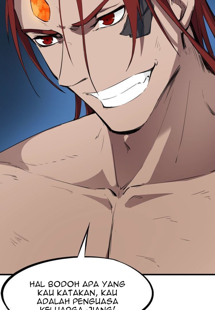 Dragon’s Blood Vessels Chapter 39 Gambar 82